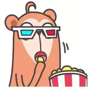 观众祁岸头像